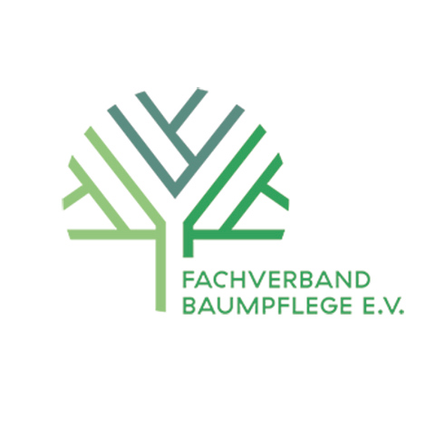 Siegel - Fachverband geprüfter Baumpfleger e.V.